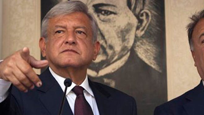 Andres Manuel Lopez Obrador.jpg